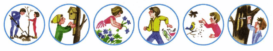 Задание рисунок 1