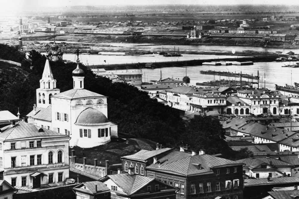 Решение рисунок 1