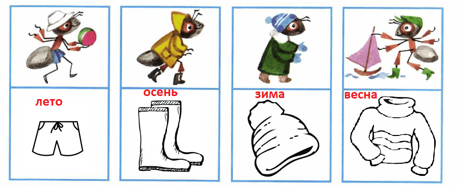 Решение рисунок 1