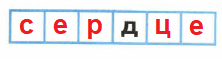 Решение рисунок 3