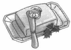Задание рисунок 6