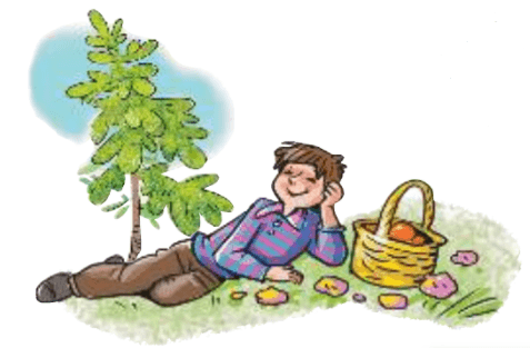 Задание рисунок 2