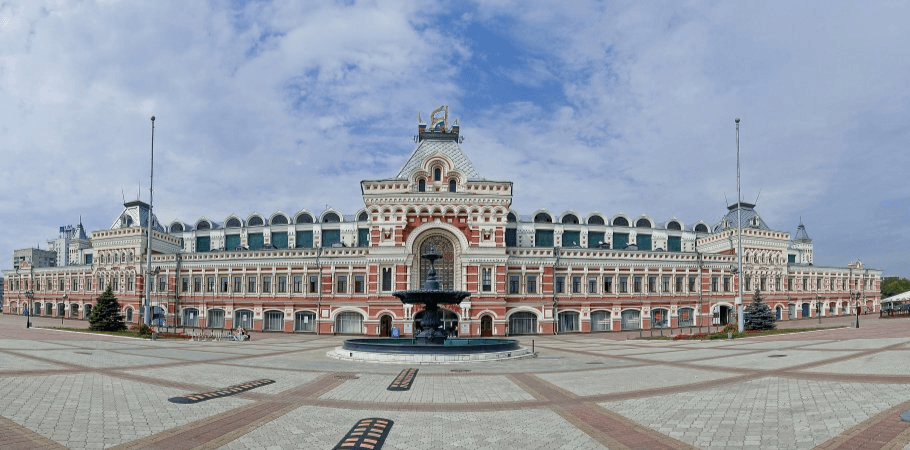 Решение рисунок 2