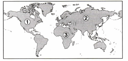 Задание рисунок 1
