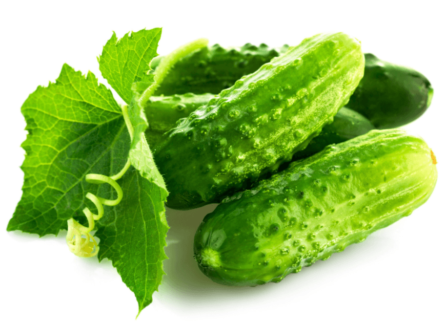 Решение рисунок 1