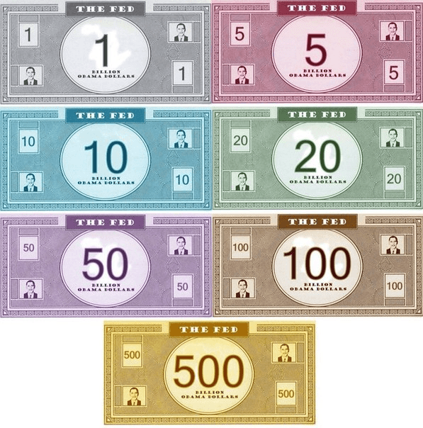 Решение рисунок 2