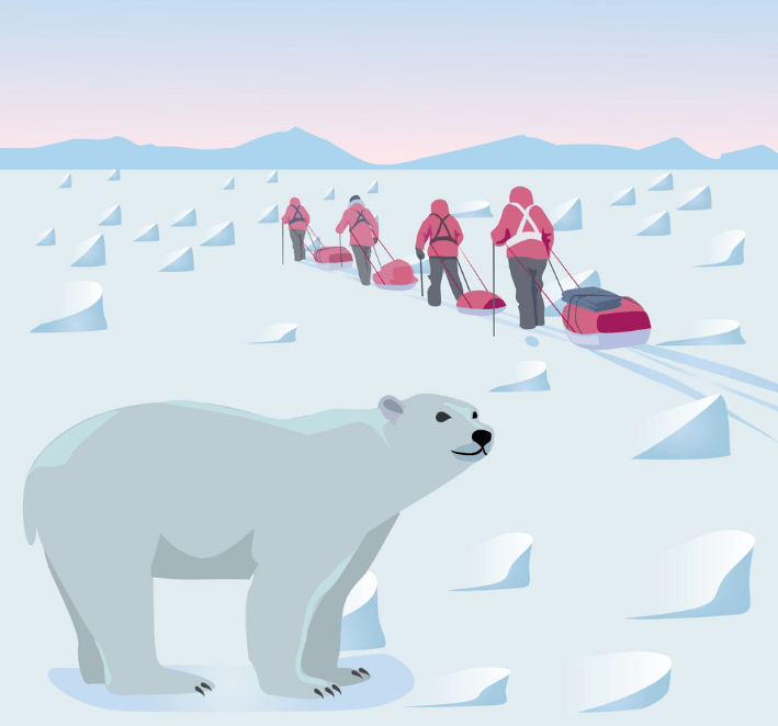 Решение рисунок 1